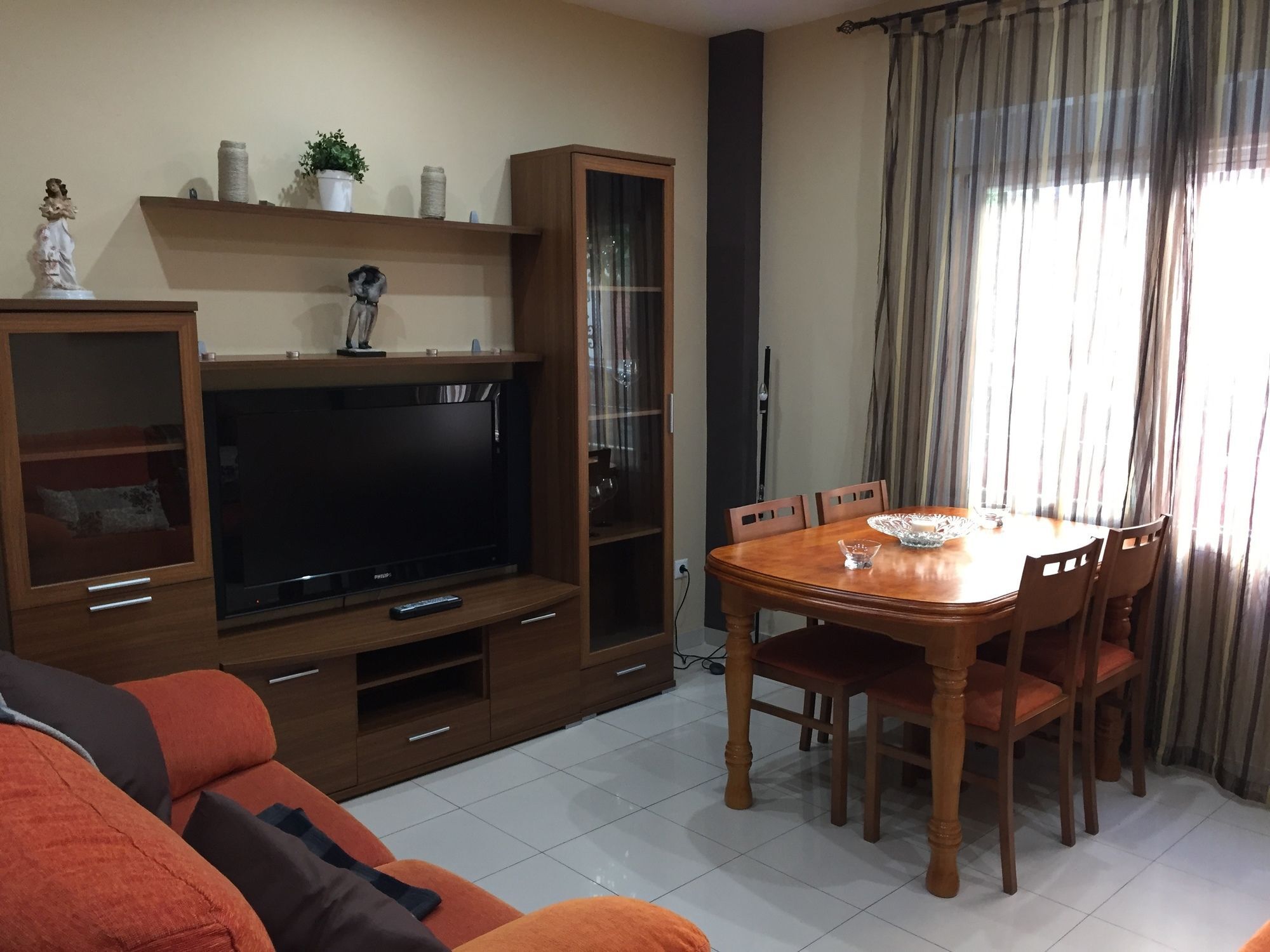 Apartamento Medina Azahara Córdoba Exterior foto